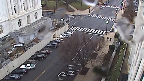 1231DSOBRFWestRoof_2021-01-05_16h12min13s930ms.mp4