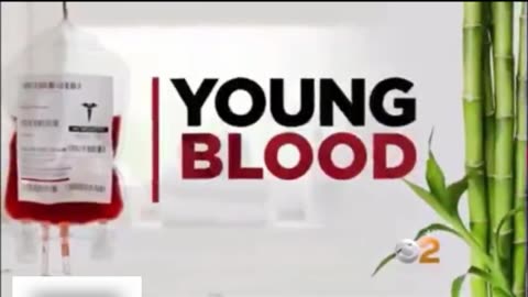 Adrenochrome Now on Mainstream