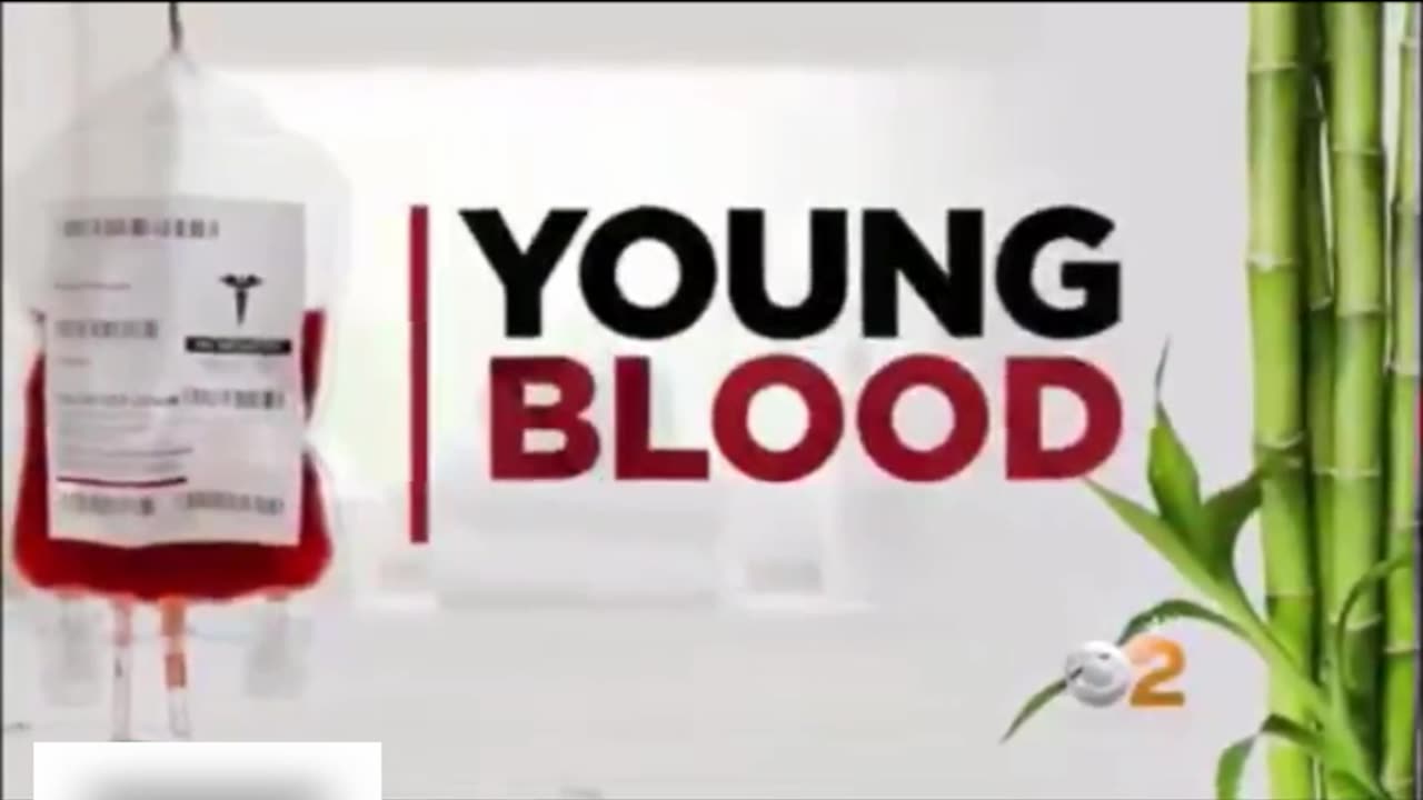 Adrenochrome Now on Mainstream