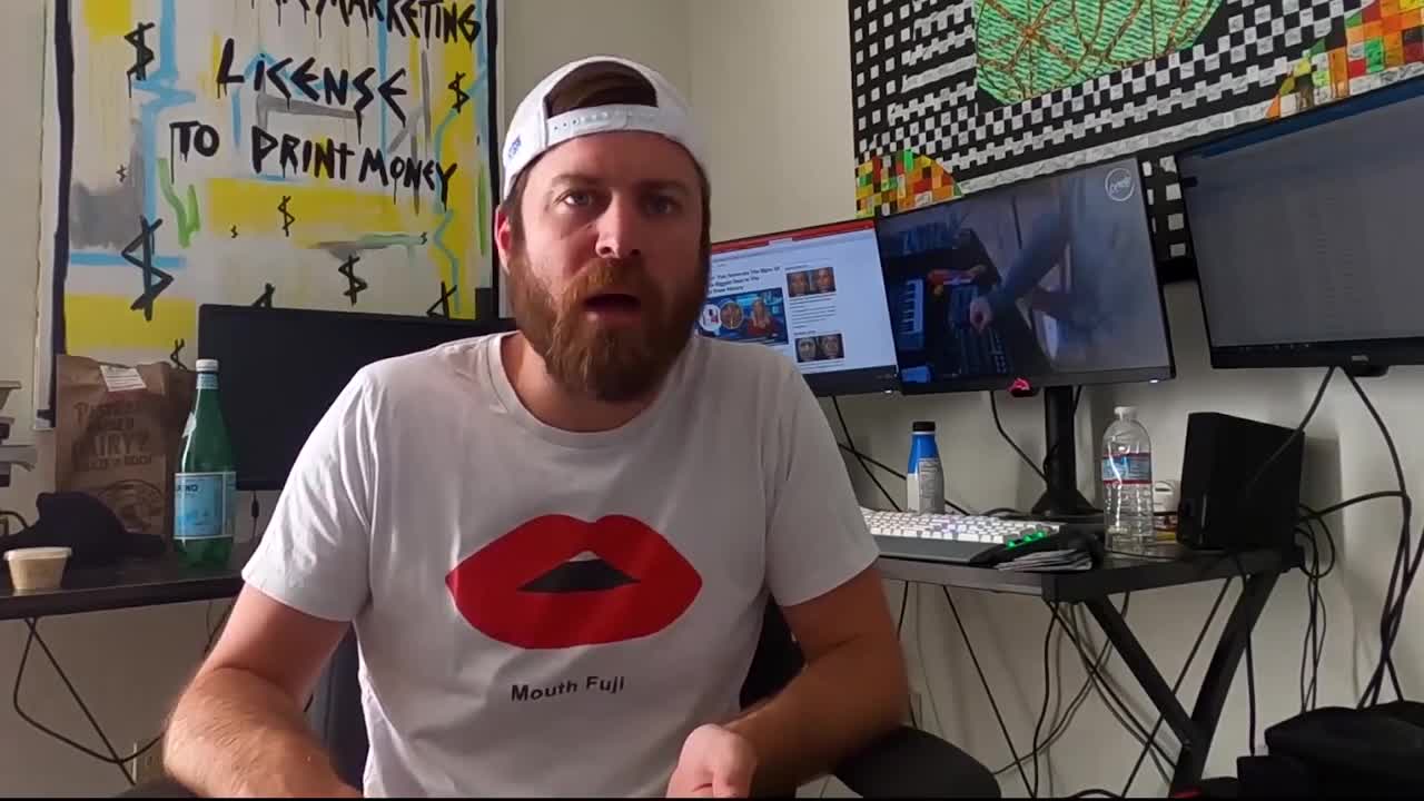 Earn $1000 daily online working for 10mins without spending a dime