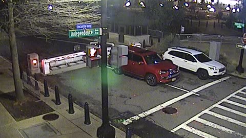 4459RHOB001st-IndepSW_2021-01-06_00h33min27s830ms.mp4