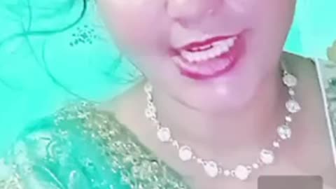 Mistigirls indian items girls privets live show 01