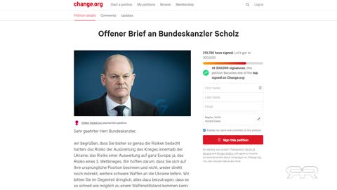 The Obama Revolution