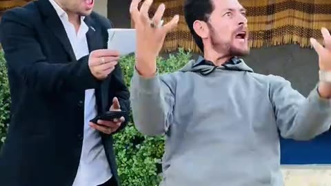 Funny video 📹 🤣 😄 is the most popular and ever