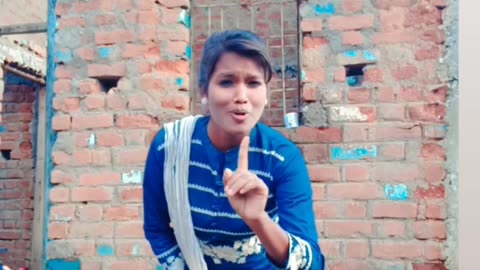 मिलने को भुल न जाना 🥰🥰🥰🥰