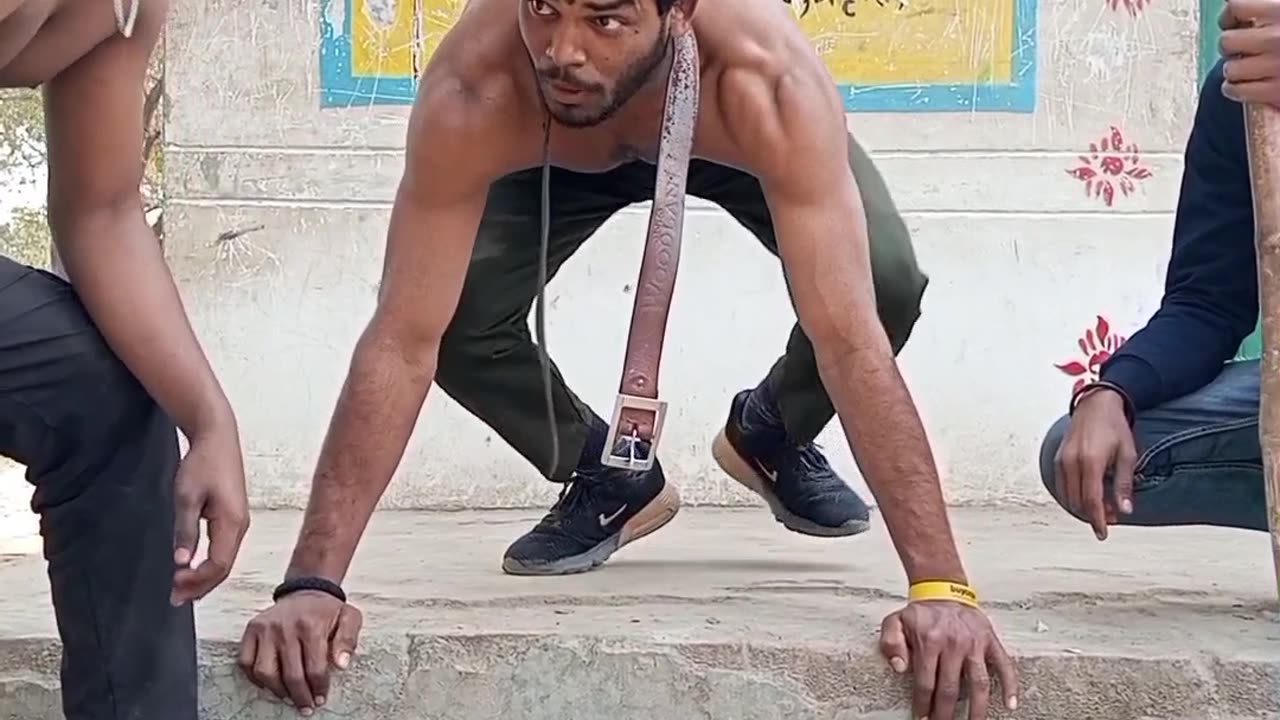 Mela movie comedy😃😃 #rumble #funny #comedy #rumbleshorts