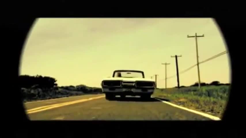 Lasgo - Pray