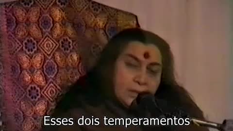 Anahata