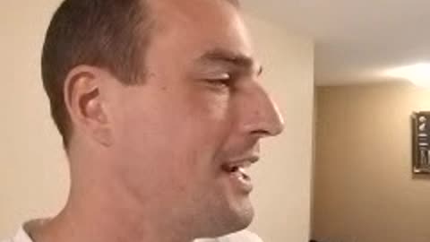 * WEDNESDAY, NOV 22, 1:54pm finish, 2023. DEREK KUBE + JESUS.