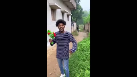 Funny video,funny clips,funny video today,s