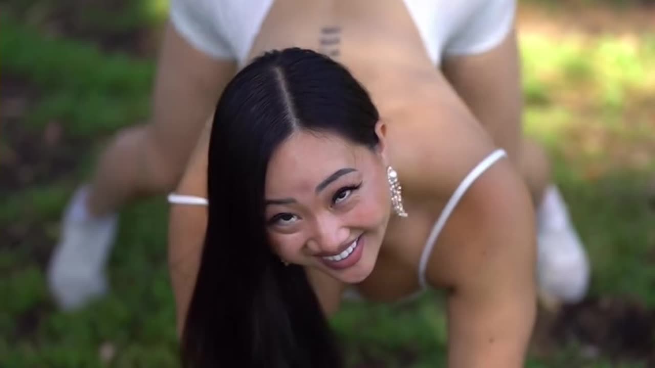 Hot TikTok Girls Compilation - Part 80 Hottest Girls #foryou #tiktok #tiktokvideo