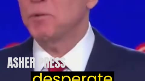 No Undocumented Immigrants Will Be Deported In My Administration - Joe Biden 2020