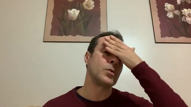 Teoría ambiental de la Covid19