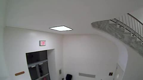 3163RHOBGRStair6FireExitDoor_2021-01-06_23h40min05s267ms.mp4