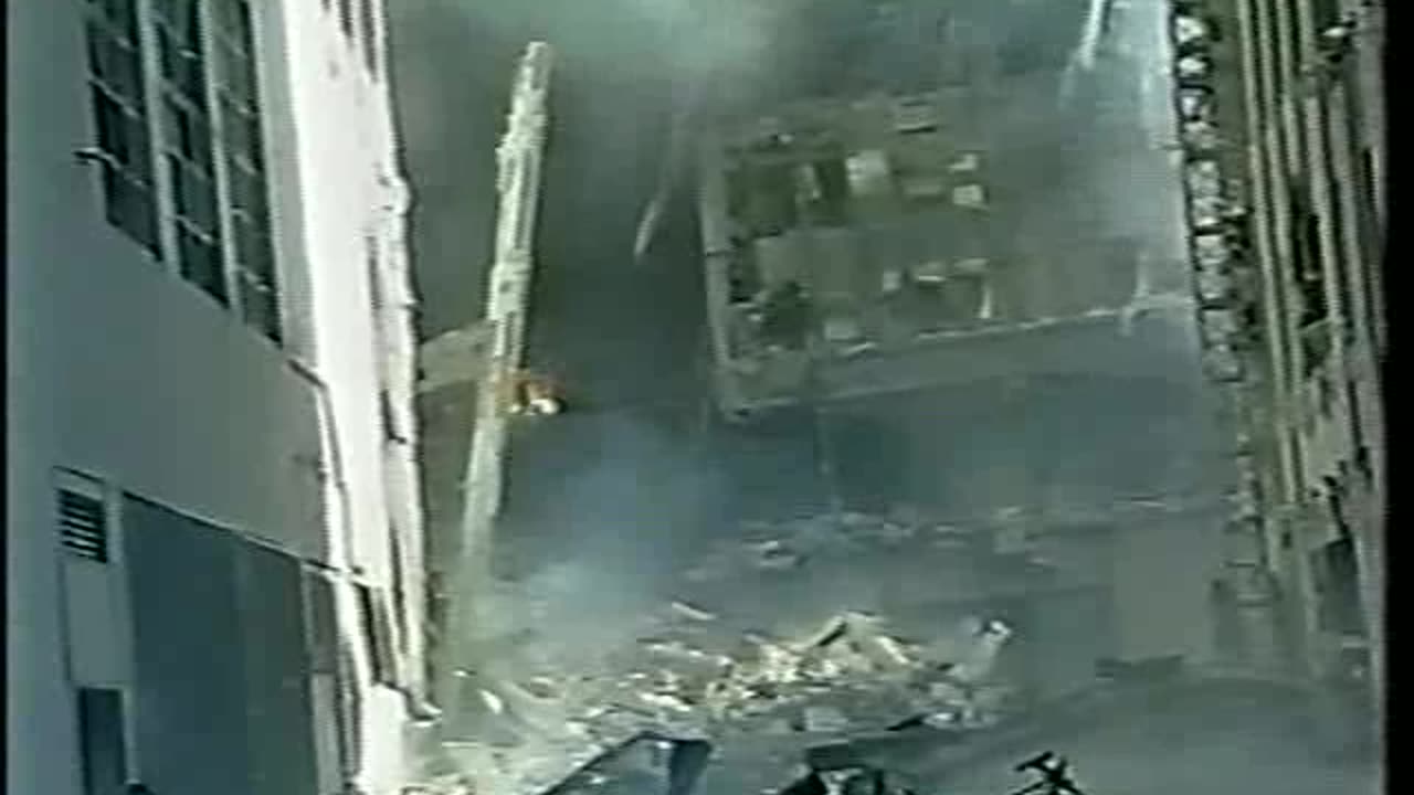 911 - Clips #69