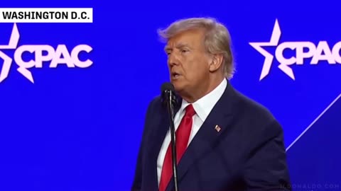 WE ARE THE NEW REPUBLICAN PARTY!!! AMERICA FIRST!!!🇺🇸