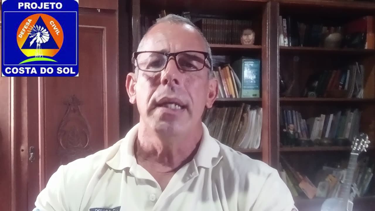 13/10/2023- Sexta feira