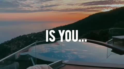 I know Study is Hard ✍️ Motivational status video.#shorts #viral #motivational