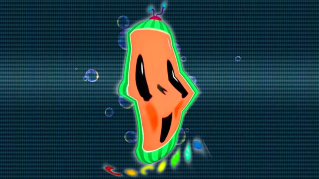 Cocomelon Intro Most Viewed Video Shorts Effects 3 - Most viewed Refresher