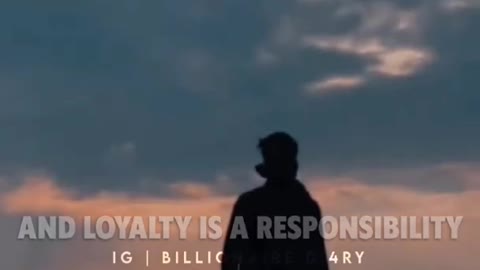 Sigma Rule_sunglasses__fire_~Loyalty Is Responsibility Motivation quotes_fire_