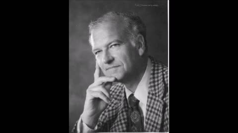 Radio Liberty Dr Stanley Monteith Republic vs Democracy