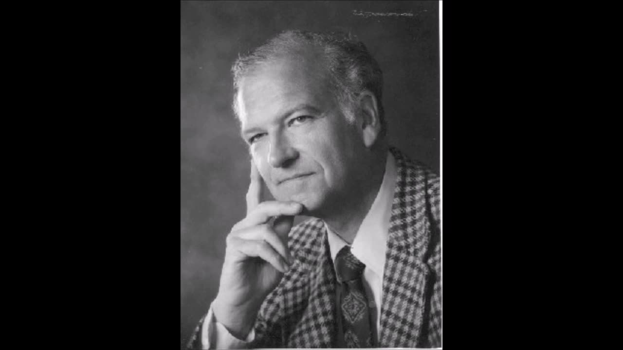 Radio Liberty Dr Stanley Monteith Republic vs Democracy