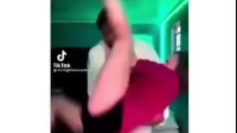 Relationship goals🥰🥰🥰