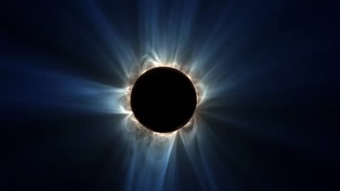 SUSPICIOUS EYES! GOVERNMENT WARNS OF FAKE ECLIPSE GLASSES! THEY WANT YOU TO WEAR A SPECIFIC PAIR!