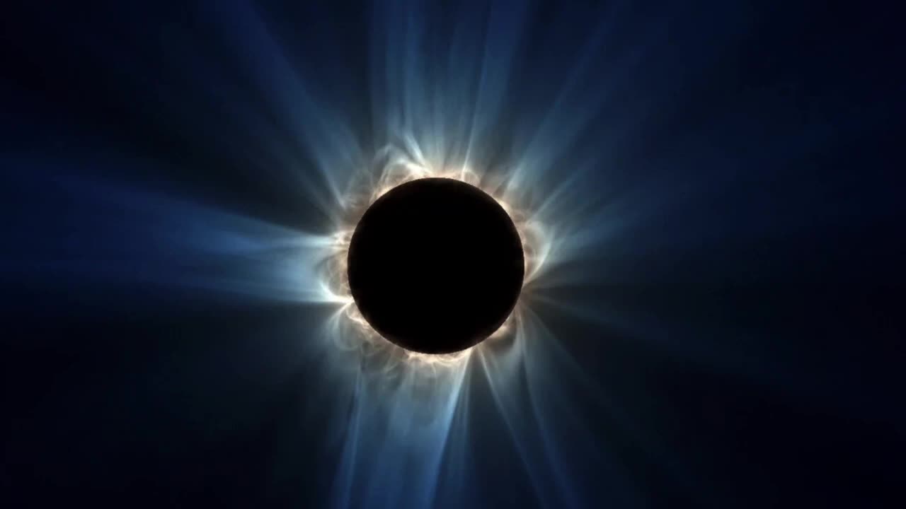 SUSPICIOUS EYES! GOVERNMENT WARNS OF FAKE ECLIPSE GLASSES! THEY WANT YOU TO WEAR A SPECIFIC PAIR!