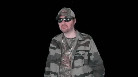 Fakeyou.ai Billy Bob Tanleys Teache's you How To Make Fakeyou.ai a New Update!