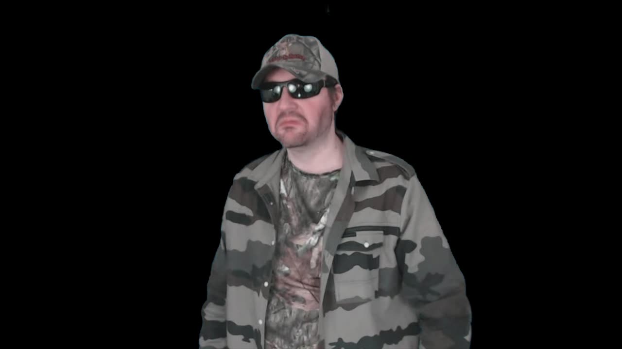 Fakeyou.ai Billy Bob Tanleys Teache's you How To Make Fakeyou.ai a New Update!