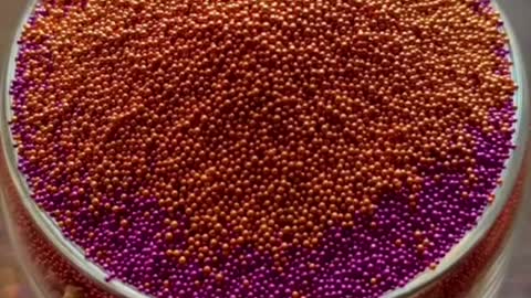 JuZon Satisfying - Oddly Satisfying Video #4