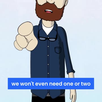 How Robots Will Affect All Careers