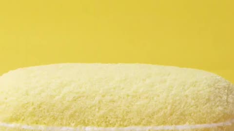 #shorts Amazing Chocolate Durian Cake Decorating Idea
