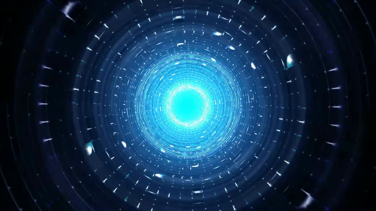 Zodiac Capricornus 2023 November 20