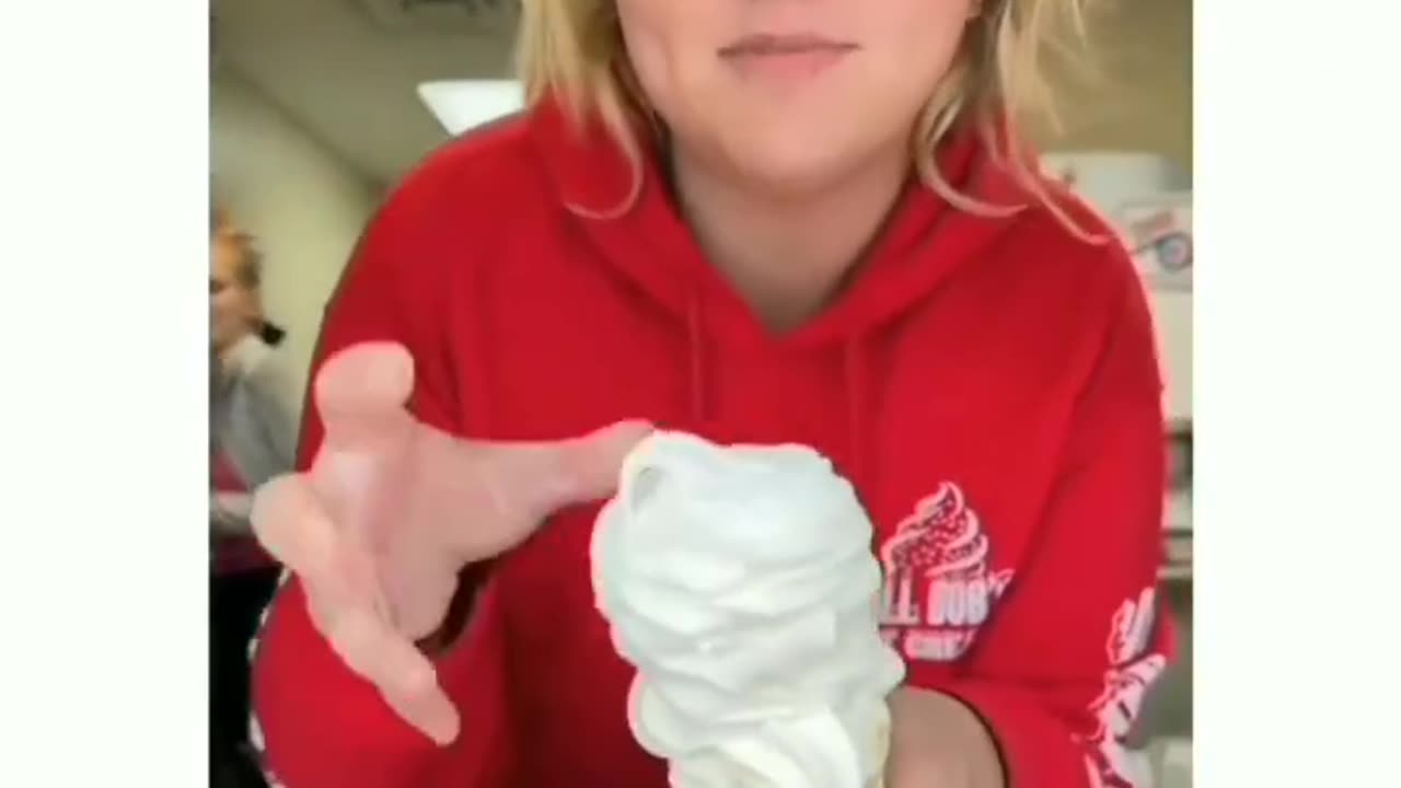 Funny Video