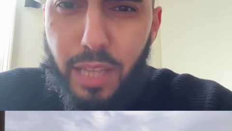 IDF UNKNOWINGLY MAKING HAMAS FAMOUS FOR THEIR"HAMAS HUMANITY"