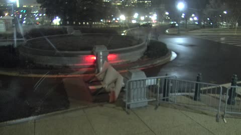 7214USCG00SenatePlazaOutbound_2021-01-05_18h00min01s617ms.mp4