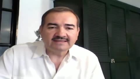 RESTABLECIDO DE DIABETES CON DIOXIDO DE CLORO