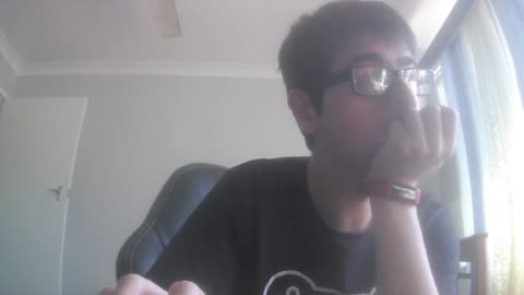 come chat to me while im doing blockchain