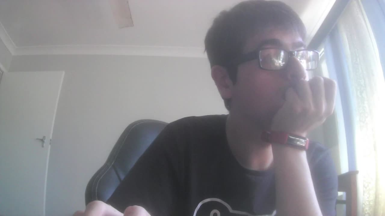 come chat to me while im doing blockchain