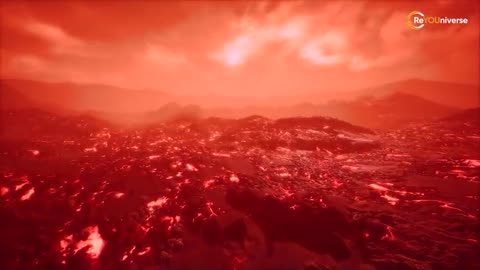 Exoplanets_Where_No_Living_Creature_Could_Survive