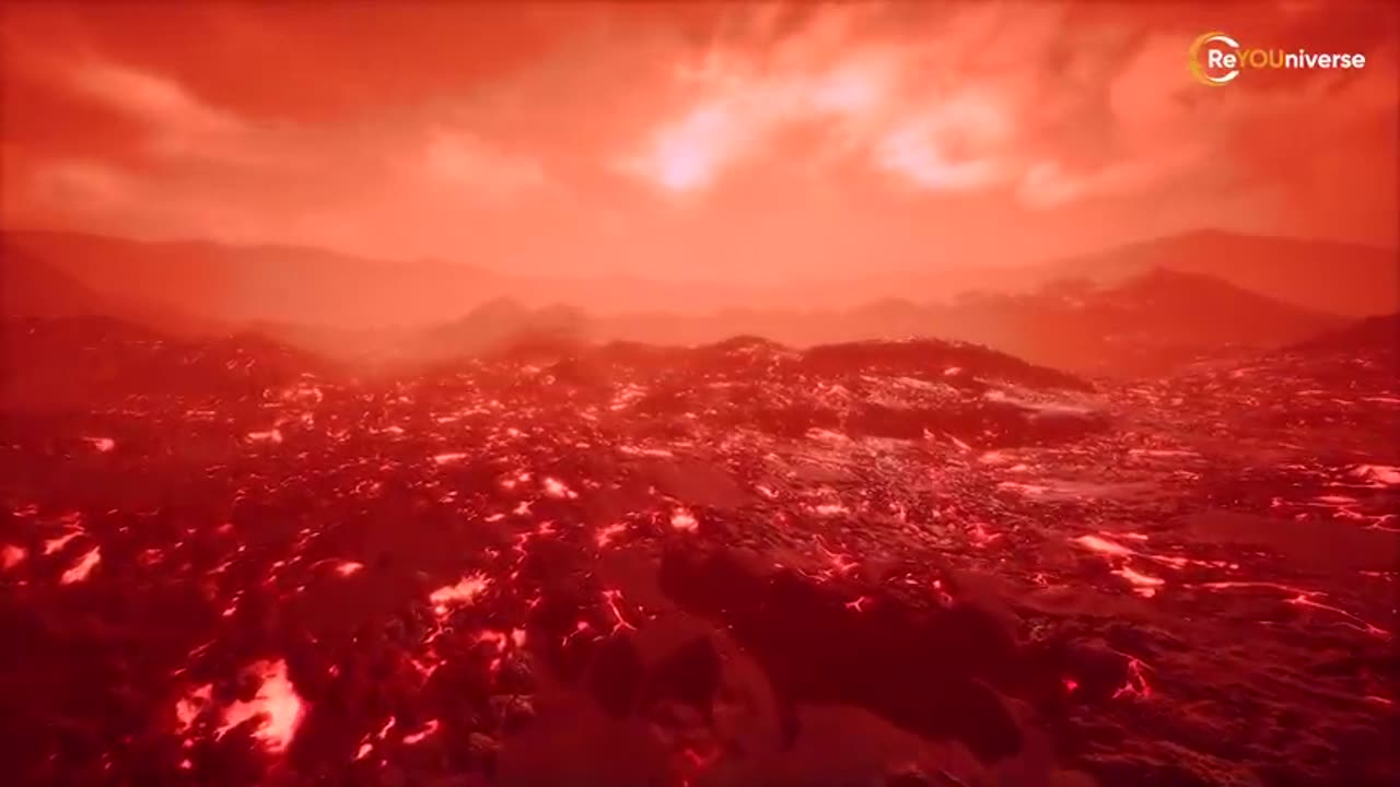 Exoplanets_Where_No_Living_Creature_Could_Survive