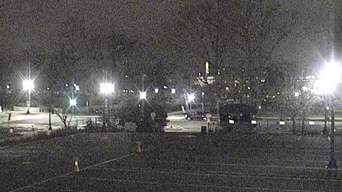 1906LOTS00Lot161st-DNE_2021-01-05_01h20min02s880ms.mp4