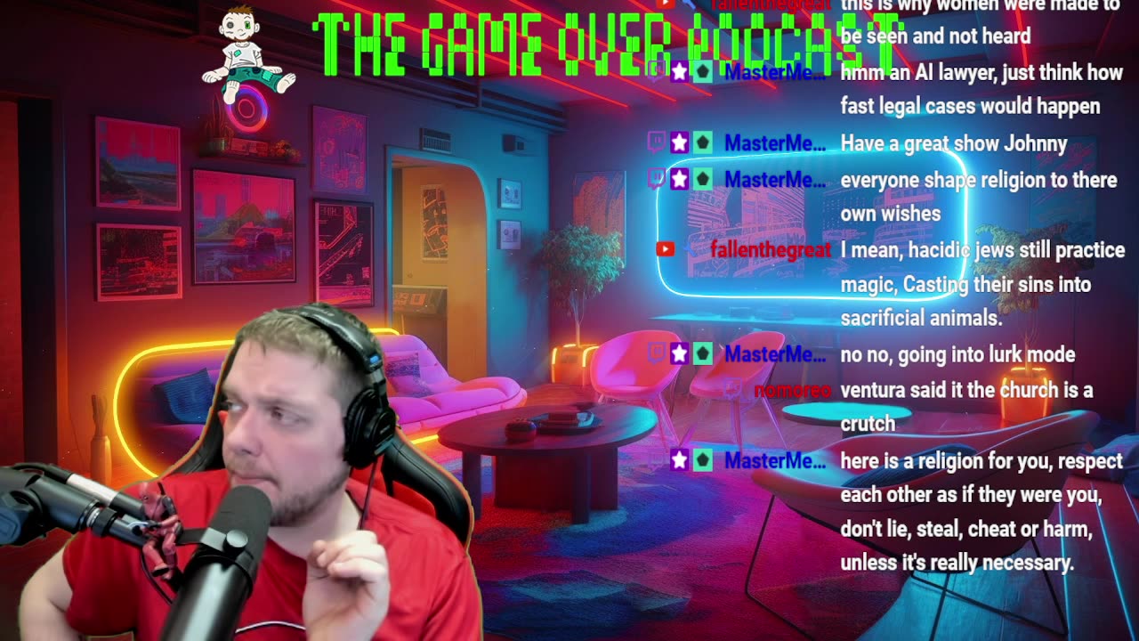 Whiskey turd tuesday!