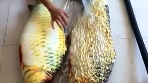 Most Satisfying Video | #shorts