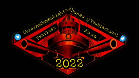 Poverty, exploitation, oppression, alienation, social degradation. Oppose Neo Liberalism!