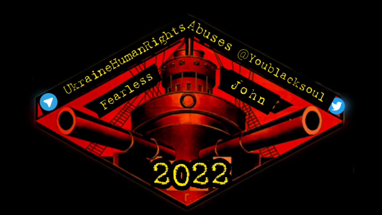 Poverty, exploitation, oppression, alienation, social degradation. Oppose Neo Liberalism!