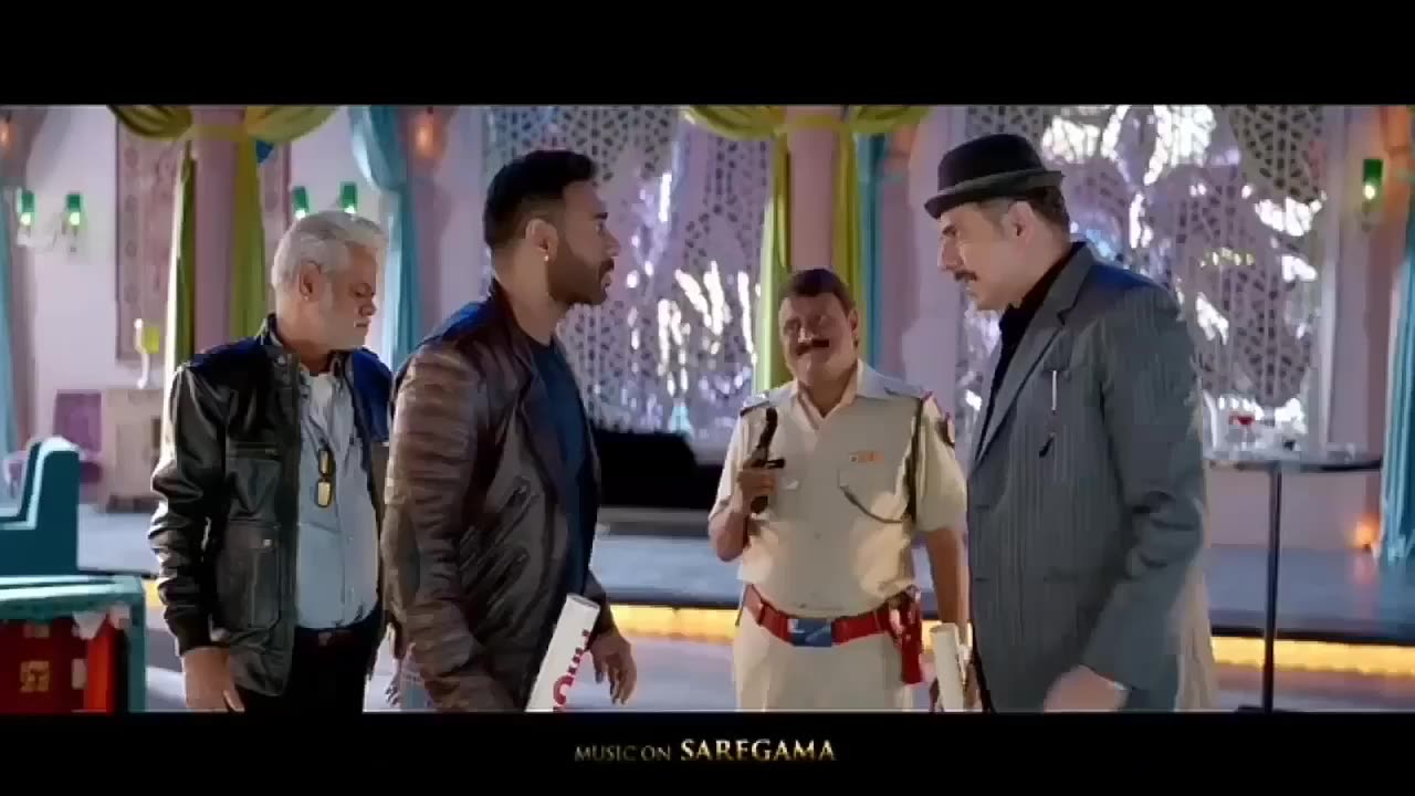 movie hindi|movie south|movie 2023