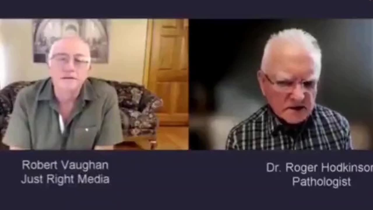 Covid, kein Vergeben